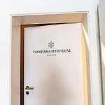 아파트 Panorama Premium 슈라드밍