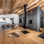 Panorama Premium 아파트