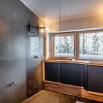 Panorama Premium 아파트 슈라드밍