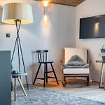 Panorama Premium Apartmán *