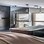 Panorama Premium 아파트 *