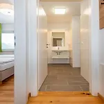 Panorama Premium Apartmán Schladming