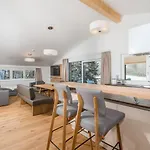 Apartmán Panorama Premium *