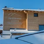 Apartment Panorama Premium