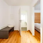 Panorama Premium Apartmán