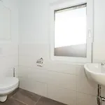 Panorama Premium *