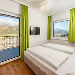 Panorama Premium 아파트