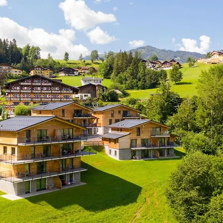 Panorama Premium Apartman
