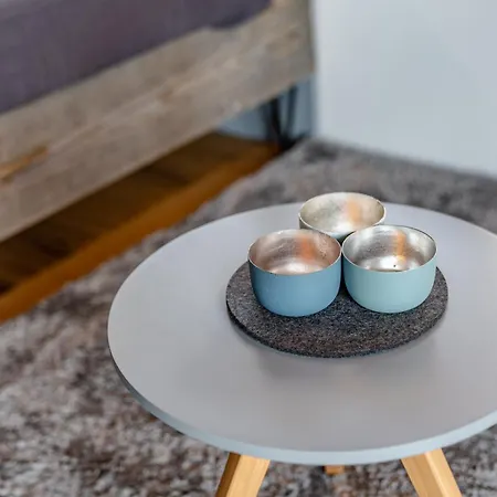 Panorama Premium Schladming