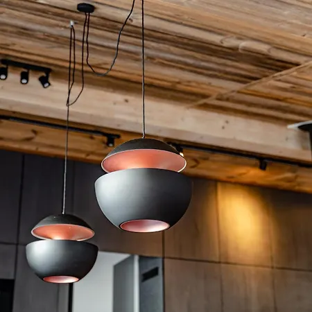 Panorama Premium דירה *