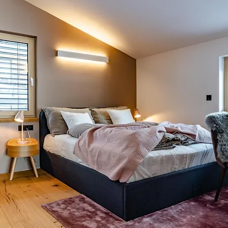 Panorama Premium * שלאדמינג