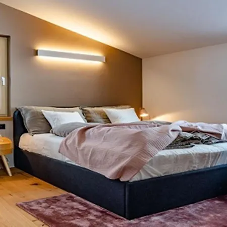 Appartamento Panorama Premium Schladming