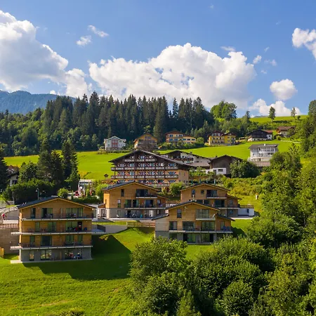 Panorama Premium Schladming