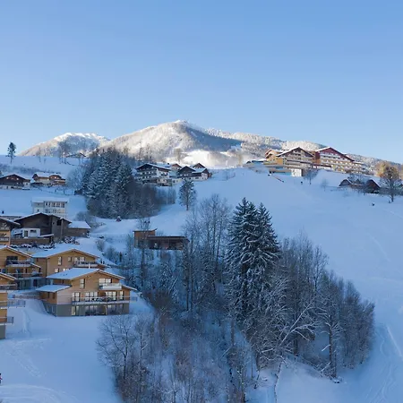 Panorama Premium * Schladming