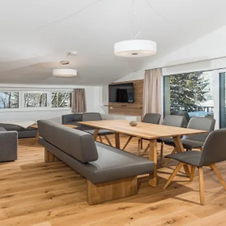 Panorama Premium * שלאדמינג