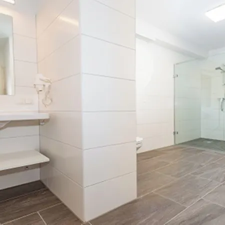 Panorama Premium שלאדמינג