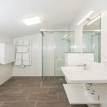 Panorama Premium Apartamento *