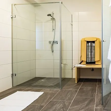 Panorama Premium * Schladming