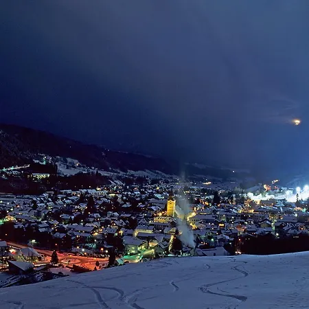 Panorama Premium *
