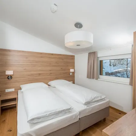 Appartamento Panorama Premium