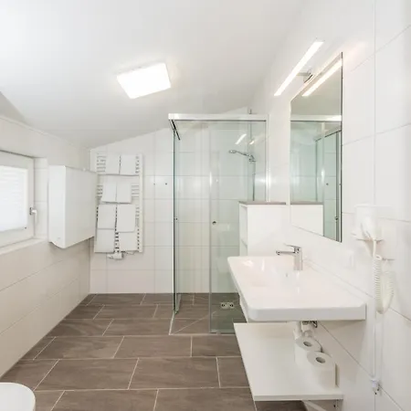 Apartamento Panorama Premium