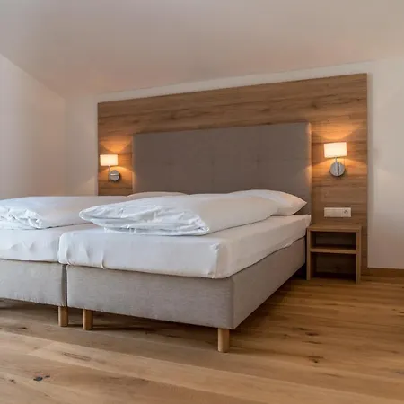 Panorama Premium Schladming