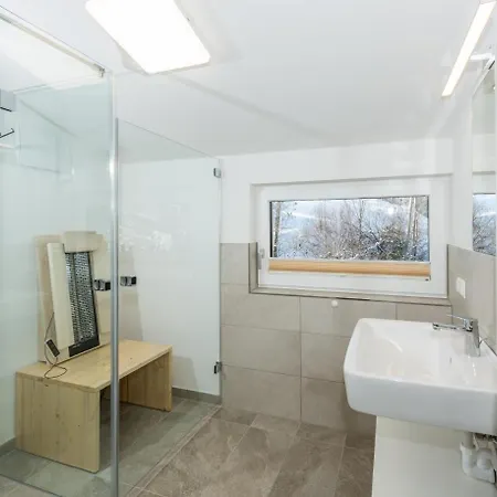 Panorama Premium Schladming