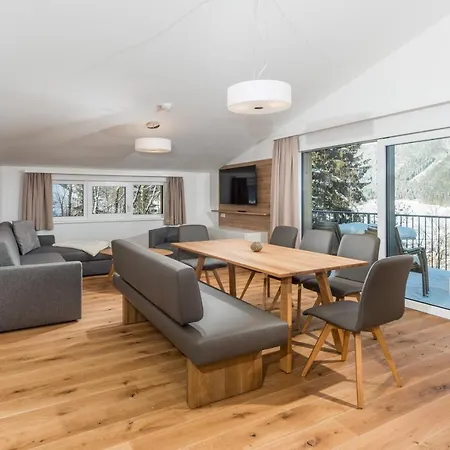 Panorama Premium * Schladming