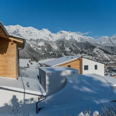 Panorama Premium * Schladming