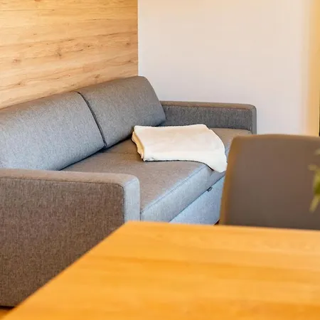 Panorama Premium Schladming