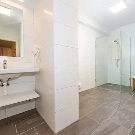 Panorama Premium Apartment *