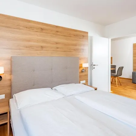 Panorama Premium Appartamento Schladming