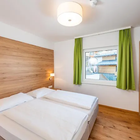 Panorama Premium Apartment *