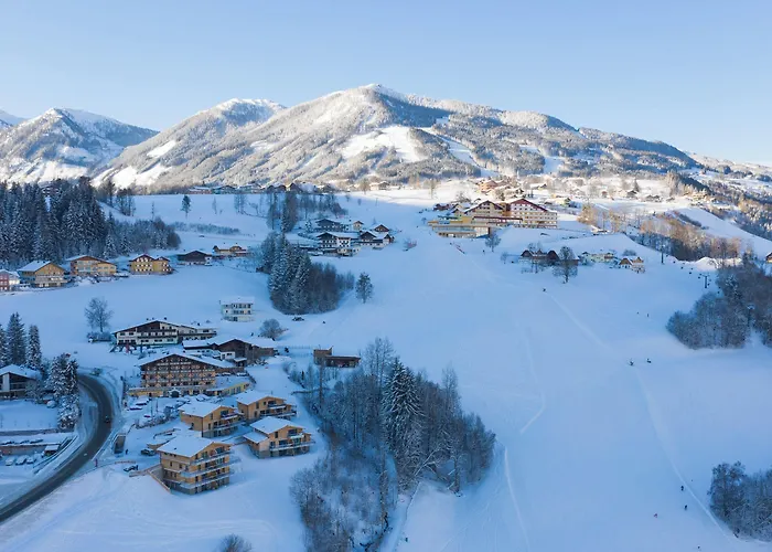 Panorama Premium Apartman *