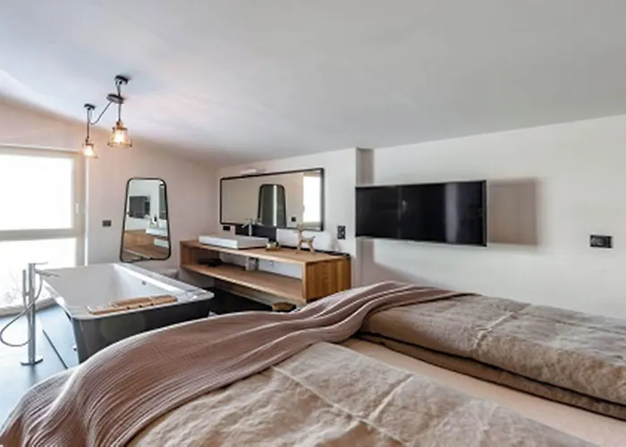 Panorama Premium Appartamento Schladming