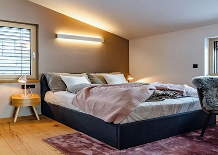 Apartman Panorama Premium *