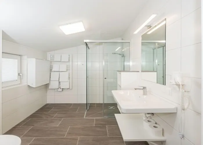 Panorama Premium Apartman *