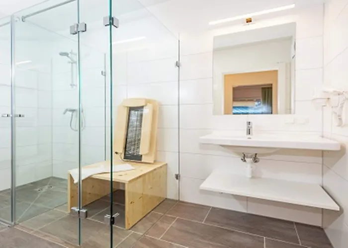 Panorama Premium Appartamento Schladming