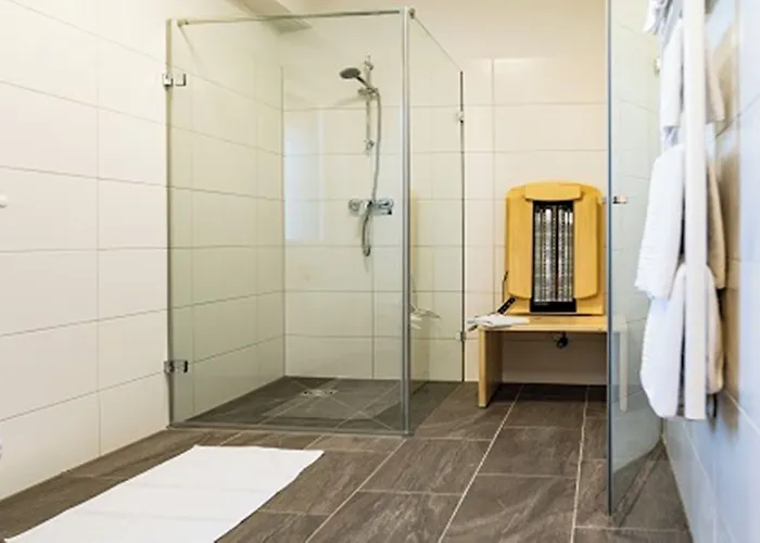 Panorama Premium * Schladming