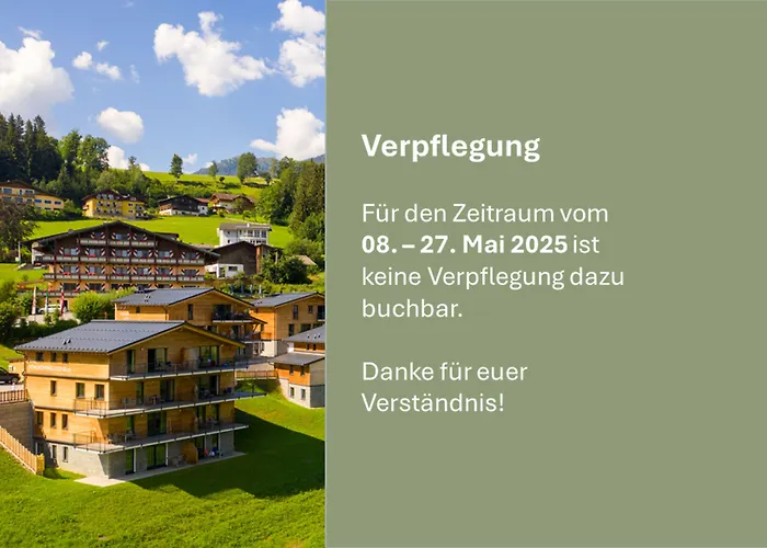 Apartman Panorama Premium