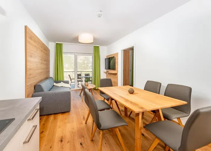 Panorama Premium Apartman