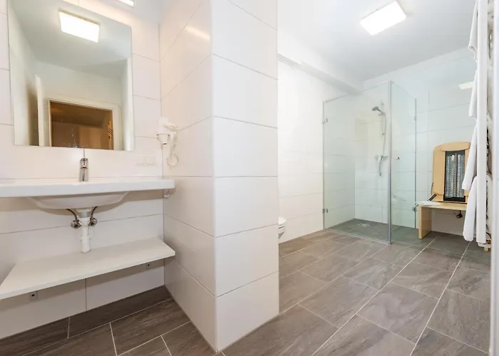 Panorama Premium Apartman *